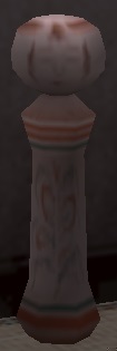 大きなこけし.jpg