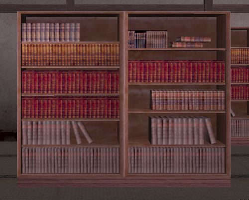 大きな南蛮書棚1.jpg