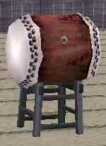 taiko.jpg