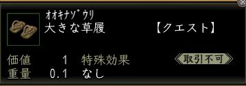 大きな草履.jpg