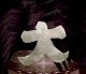 大の字彩グラ.JPG