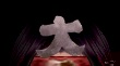 大の字銀立物グラ.jpg