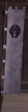 大友家新参軍旗.jpg