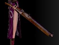 大口径単発銃グラ.JPG