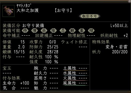 大和の加護.JPG