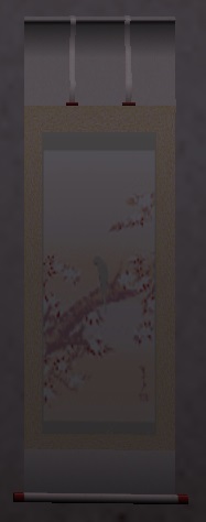 大和絵桜掛物.jpg