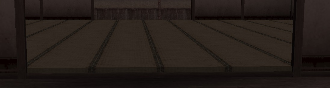 大広間の畳.jpg