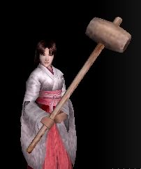 大木槌の改装具グラ.JPG