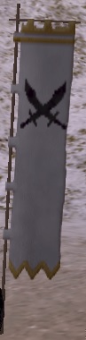 大航海旗指・白.jpg