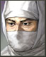 ootani.jpg