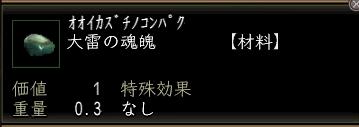 大雷の魂魄.jpg