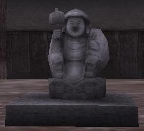 daikokuten.jpg