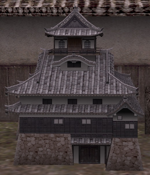 天守閣模型グラ.jpg