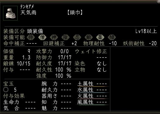 天気雨.JPG