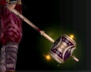 天津麻羅の金槌グラ.JPG