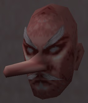 天狗の能面.jpg