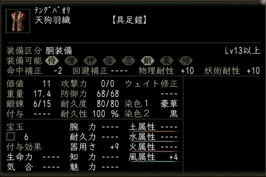 天狗羽織.JPG