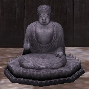 奈良大仏模型グラ.jpg