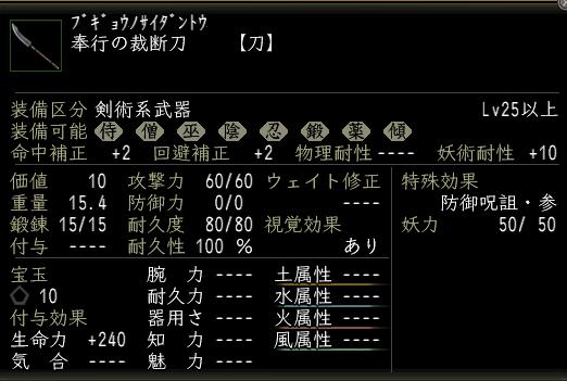 奉行の裁断刀.JPG
