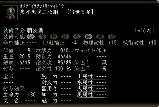奥平黒塗二枚胴.JPG