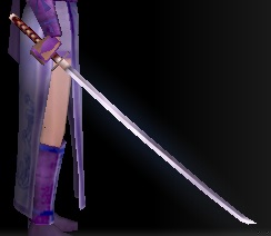 修練の妖刀.jpg