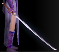 兵の妖刀.jpg