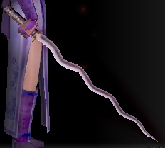 夢想の妖刀.jpg