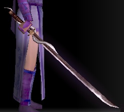 尚武の妖刀.jpg
