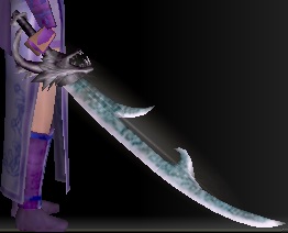 昴の妖刀.jpg