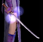 炎鳥の妖刀.jpg
