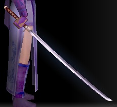 組頭の妖刀.jpg
