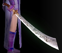 九環刀・光.jpg