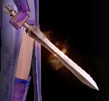 八雷之妖刀・光.jpg