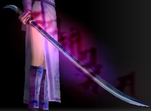 凍える妖刀・光.jpg