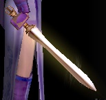 嗟嘆の妖刀・光.jpg