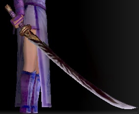 妖刀紋・光.jpg