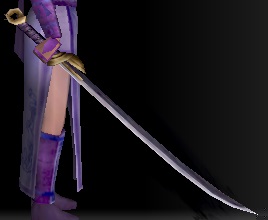 東方之衆妖刀・光.jpg