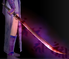滅紫刀・光.jpg