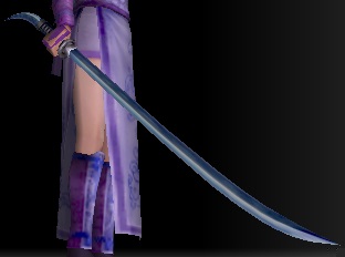 無明双刃光刀.jpg