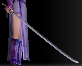 無明鬼神物干竿.jpg