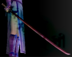 物干竿・光.jpg