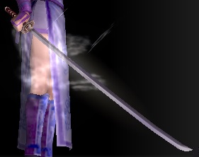 神薙刀・光.jpg