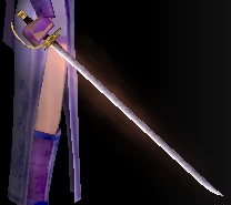 艶めく妖刀・光.jpg
