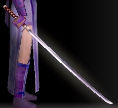 鉄光・光.jpg