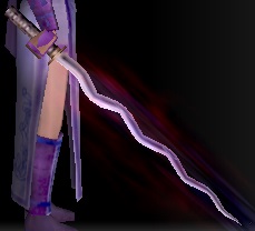 闇黒刀・光.jpg