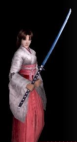 妖刀牛丸の改装具グラ.JPG