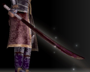 妖刀白蛍3.jpg