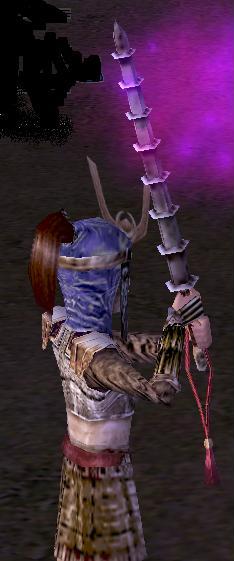 妖魔暗黒鞭装備.jpg