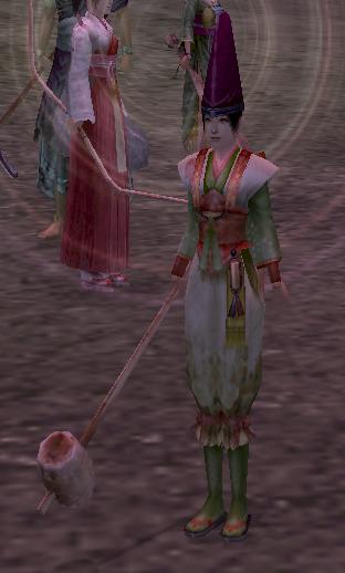 妖魔木槌.JPG