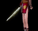 妙純傳持3.jpg